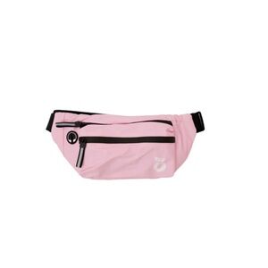For The Peach Pink Revive Fanny Pack 🩷✨